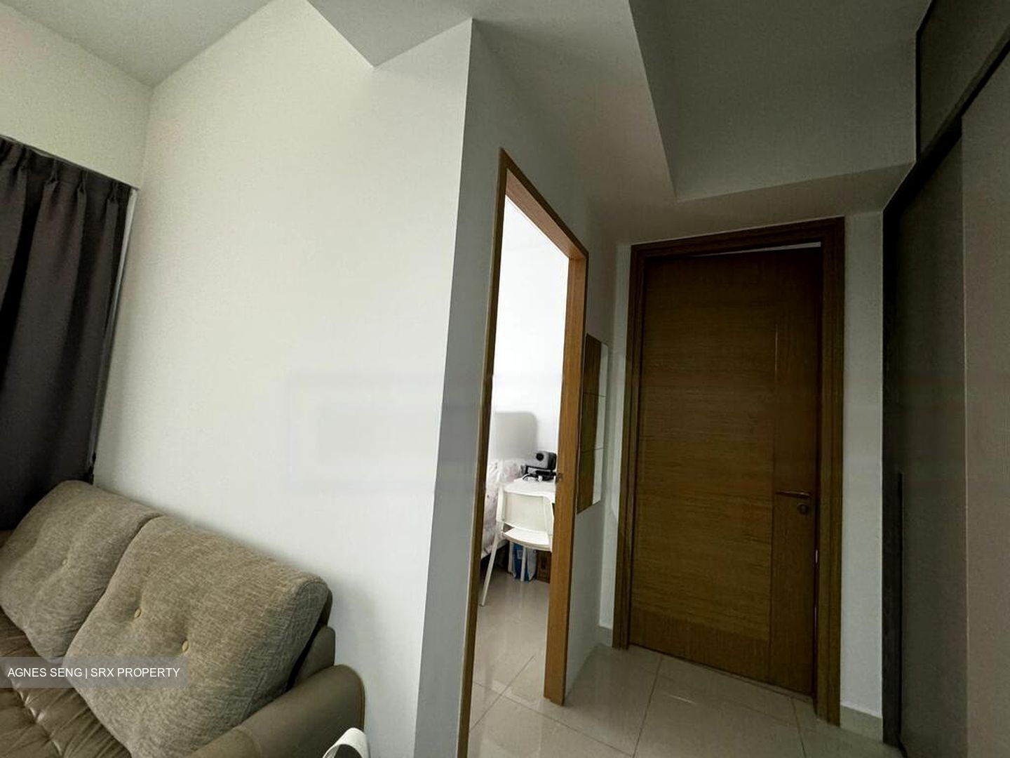 Whitewater (D18), Condominium #563932521